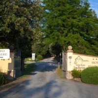 Residence Borgo San Martino Club