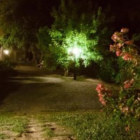 Residence Borgo San Martino Club