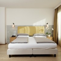 Hotel Rezia