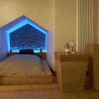 Hotel Rezia