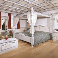 Hotel Dolomiti