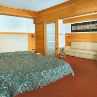 Hotel Dolomiti