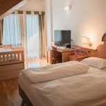 Hotel Dolomiti