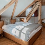 Hotel Dolomiti