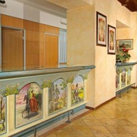 Hotel Dolomiti