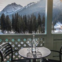 Hotel Dolomiti