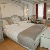 Hotel Dolomiti