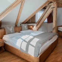 Hotel Dolomiti