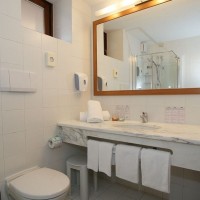Luna Wellness Hotel