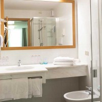 Luna Wellness Hotel