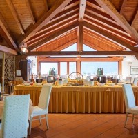 Luna Wellness Hotel