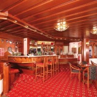 Park Hotel Rubino