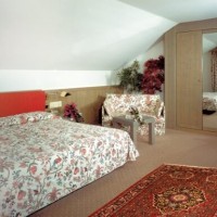 Park Hotel Rubino