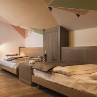 Park Hotel Rubino