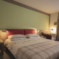 Park Hotel Rubino