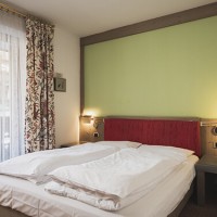 Park Hotel Rubino