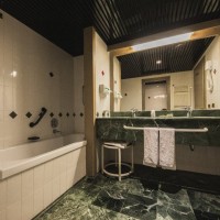 Park Hotel Rubino