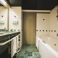 Park Hotel Rubino