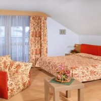 Park Hotel Rubino