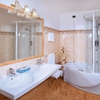 Park Hotel Rubino