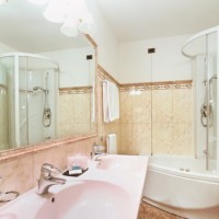 Park Hotel Rubino