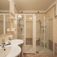 Park Hotel Rubino
