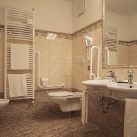 Park Hotel Rubino