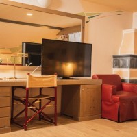 Park Hotel Rubino