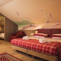 Park Hotel Rubino