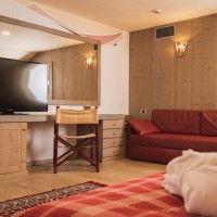 Park Hotel Rubino