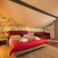 Park Hotel Rubino