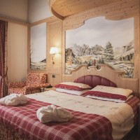 Park Hotel Rubino