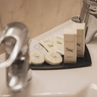 Park Hotel Rubino