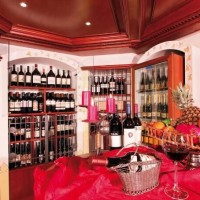 Park Hotel Rubino