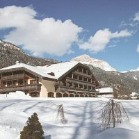 Park Hotel Rubino