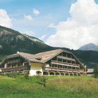 Park Hotel Rubino