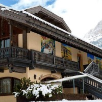 Park Hotel Rubino