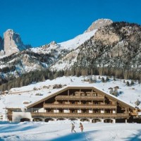 Park Hotel Rubino