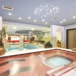 Park Hotel Rubino