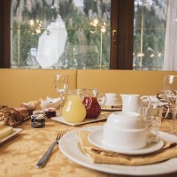 Park Hotel Rubino