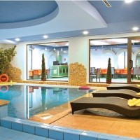 Park Hotel Rubino
