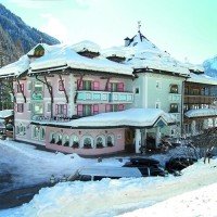 Park Hotel Diamant