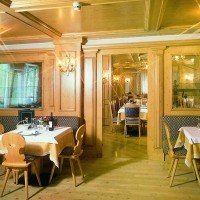 Park Hotel Diamant