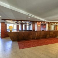 Hotel Sansicario Majestic