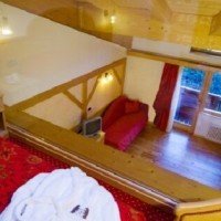 Carlo Magno Hotel Spa & Resort