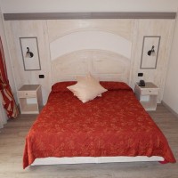 Hotel Canada