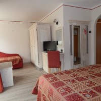 Hotel Canada