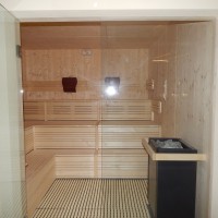 Hotel Canada