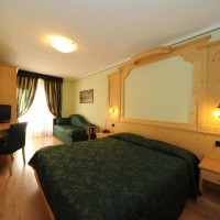 Hotel Canada