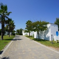 Futura Club Torre Rinalda